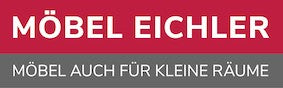 Möbel Eichler