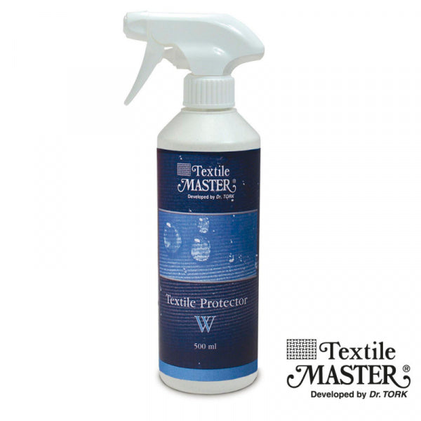Textil-Schutzspray
