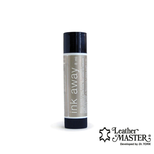 InkAway Stift