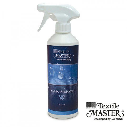 Textil-Schutzspray